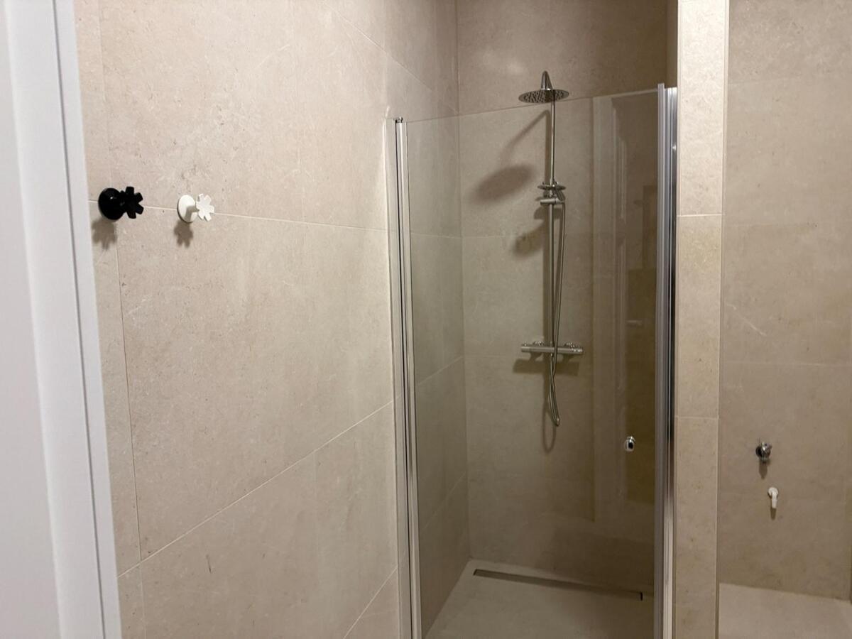 Renovated With Balcony * Vienna