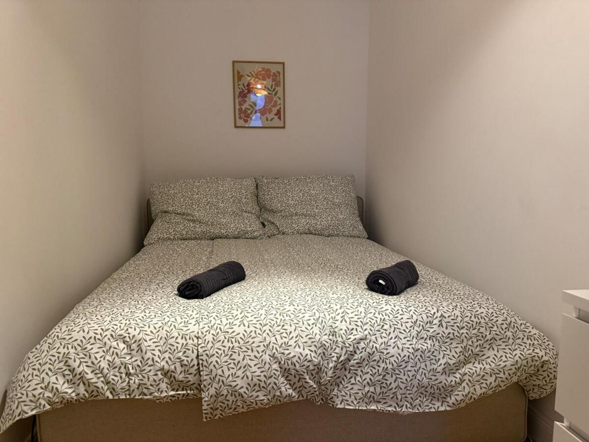 Renovated With Balcony Appartamento *