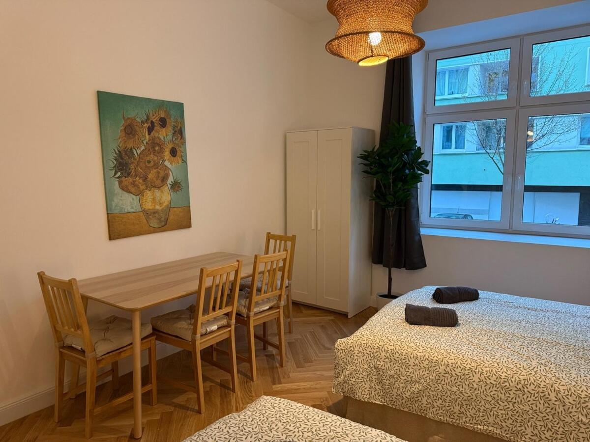 Renovated With Balcony Appartamento *